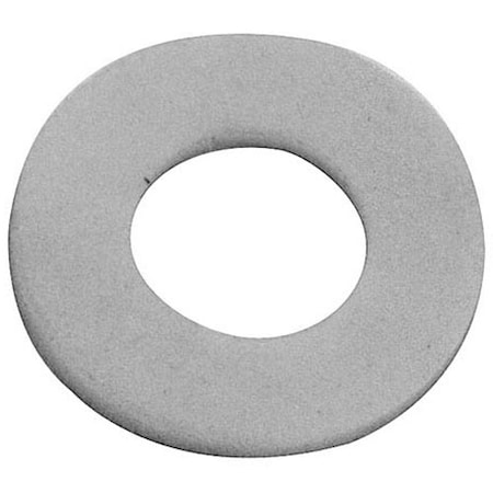 T&S Brass Rubber Washer 104745